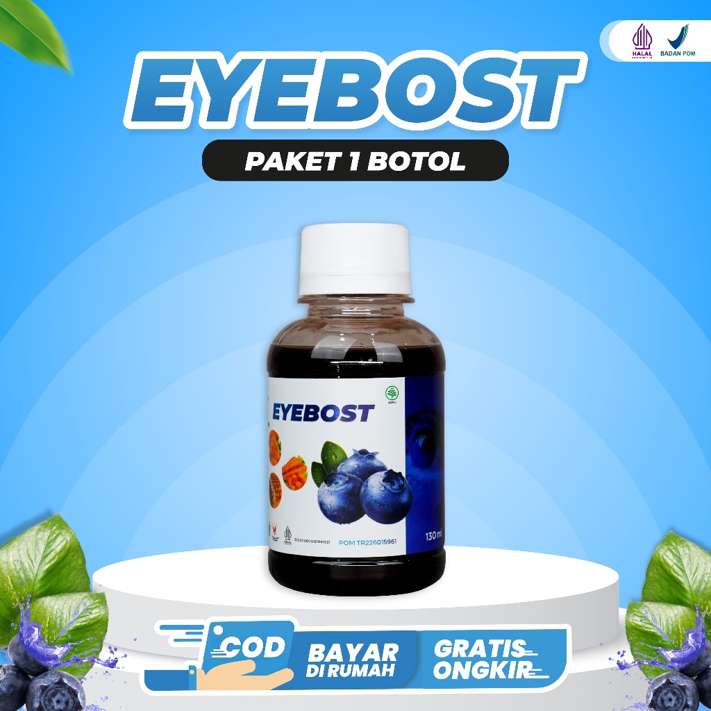 vitamin mata eyebost