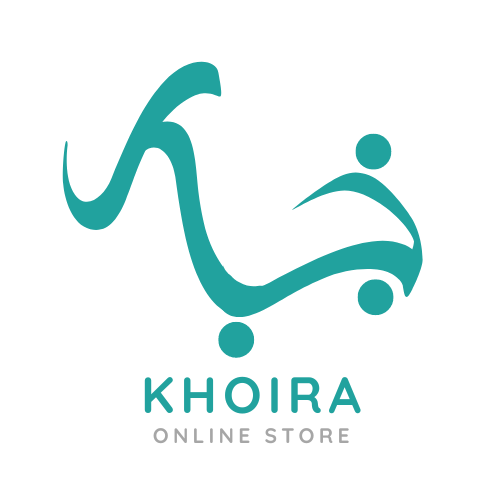 khoira fashion